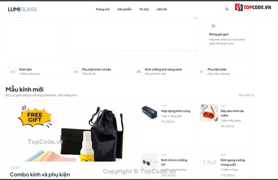 website thời trang,web bán thời trang,website bán thời trang